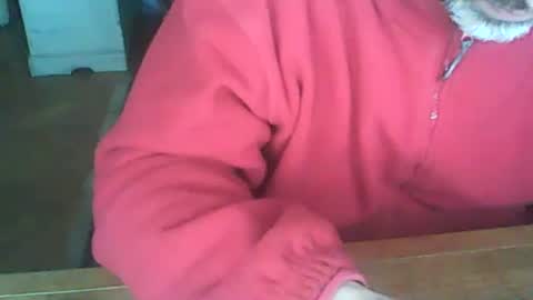 dolcedillei online show from April 12, 2:43 pm