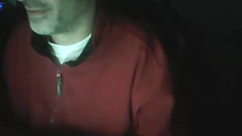 dolcedillei online show from November 25, 1:48 am