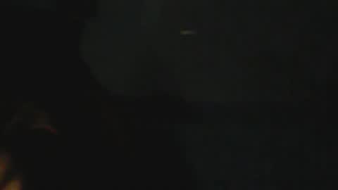 dolcedillei online show from September 22, 11:09 pm