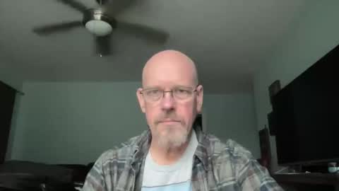 dolins online show from February 7, 7:17 pm