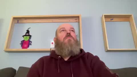 dolins online show from October 14, 7:06 pm