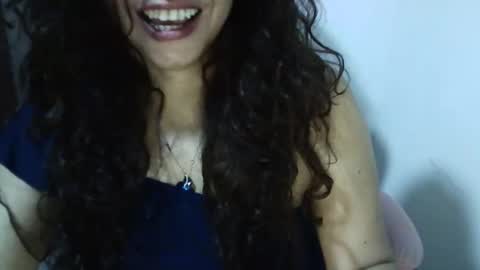 doll78latin online show from October 19, 2:22 pm