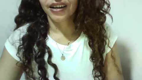 doll78latin online show from February 6, 1:16 am