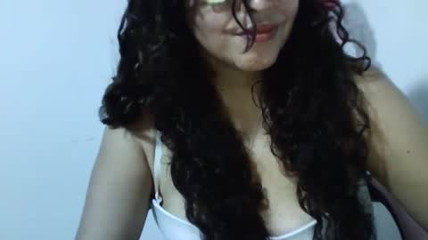 doll78latin online show from October 2, 3:33 pm