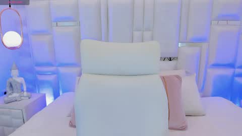 doll  bella online show from March 24, 1:06 pm