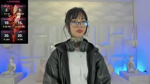 doll  bella online show from January 12, 12:23 pm