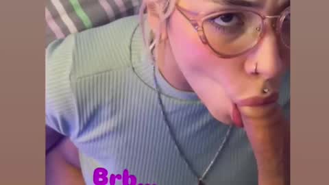 Auro and Santiago online show from October 2, 4:11 am