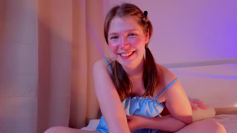 Ann online show from May 22, 8:59 pm