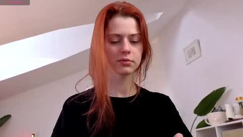 Your doll Lesli online show from January 18, 11:52 am