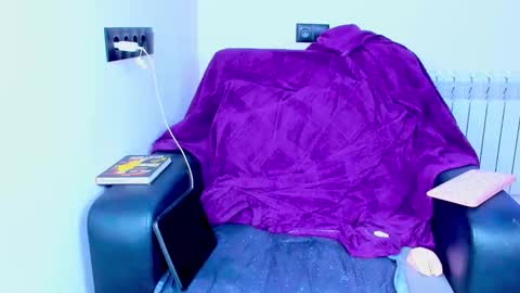 Kira online show from September 16, 3:37 pm