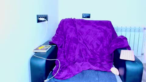 Kira online show from September 19, 6:50 am