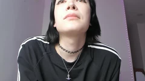 Kira online show from February 23, 8:00 pm