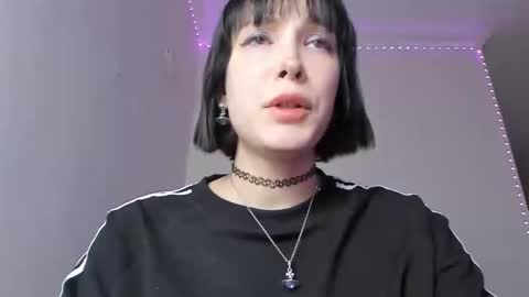 Kira online show from February 14, 3:36 pm