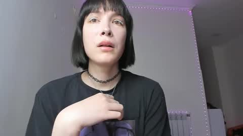 Kira online show from March 9, 4:22 pm