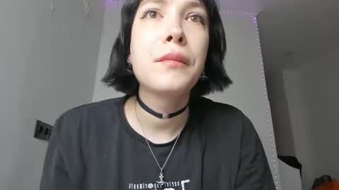 Kira online show from February 10, 3:24 am