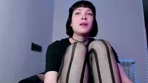 Kira online show from January 26, 6:59 am