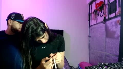 Catherine XXX online show from February 15, 3:31 am