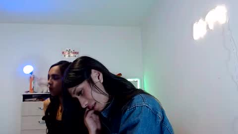 Catherine XXX online show from March 6, 4:33 am