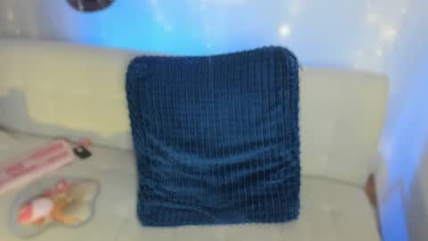 Antrtica online show from January 10, 2:50 am