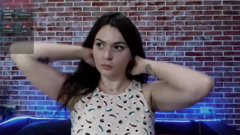 Jade online show from December 16, 2:19 am