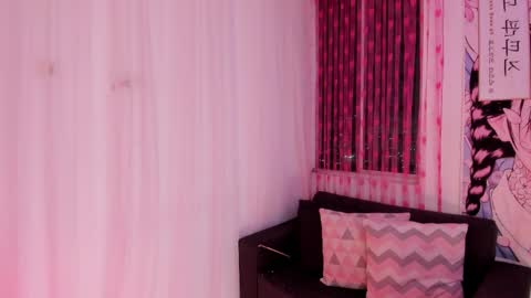 Roxana  independent model can you help me reach 100 hands up uwu online show from September 23, 12:37 am