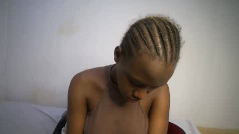 dollberry online show from February 27, 10:01 am