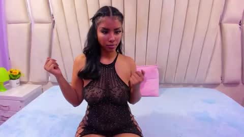 DollBratz  online show from December 20, 12:45 pm