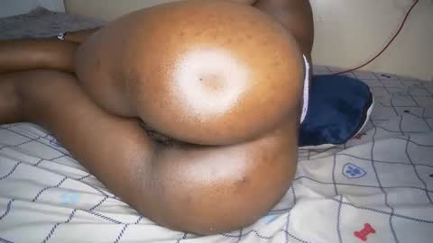 dollqueen_ online show from September 24, 3:46 am