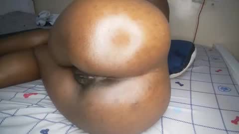 dollqueen_ online show from September 14, 11:22 am