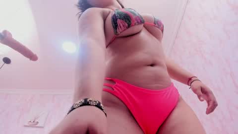 Antonella  online show from June 5, 3:17 pm