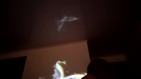 dollvexia_ online show from February 26, 9:07 pm