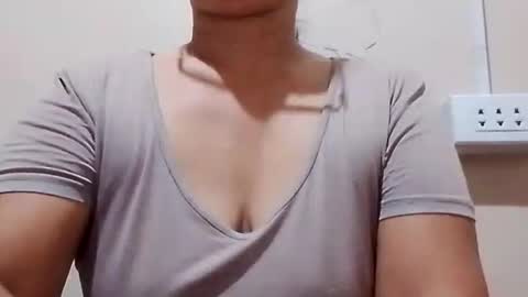 dolly926661 online show from May 28, 9:46 pm