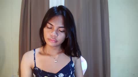 dolly_angel2 online show from December 26, 9:15 pm
