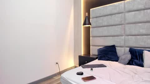 dolly_brownc online show from February 23, 4:46 pm