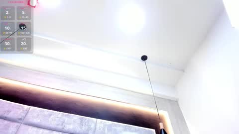 dolly_brownc online show from March 12, 7:46 am