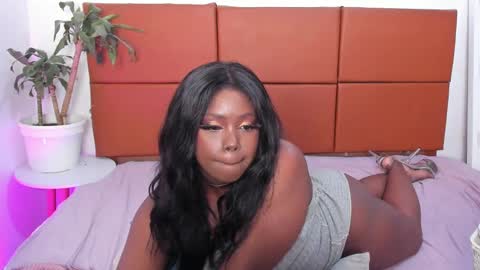 emily --  online show from March 7, 6:02 am