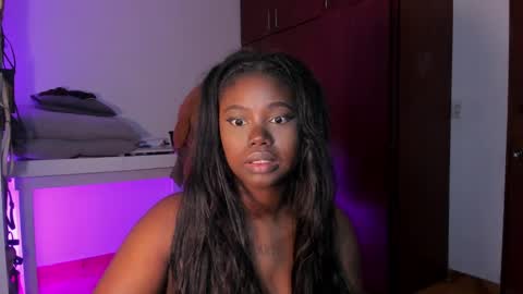 emily --  online show from September 26, 10:34 am