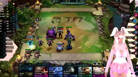 Phoebe and Mike online show from December 19, 5:47 am