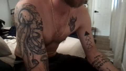 dolo919191 online show from March 30, 9:48 pm