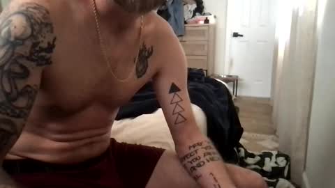 dolo919191 online show from April 4, 4:14 pm