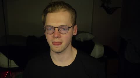 doloresman online show from April 20, 4:59 am