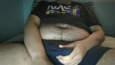 dom___08 online show from June 29, 1:11 pm