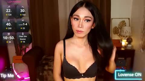 dom_savannatsx online show from November 10, 11:24 am