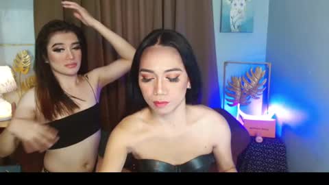 dom_savannatsx online show from December 26, 4:10 am