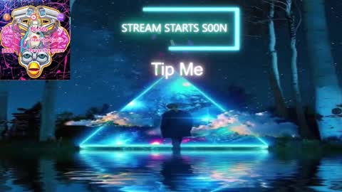 Sullyboyx online show from January 22, 9:13 am