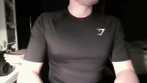 Domdutchguy online show from November 26, 10:06 pm