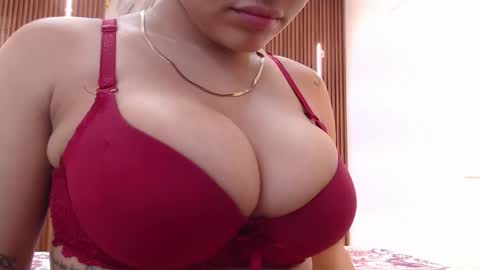 domenica online show from March 5, 12:03 pm