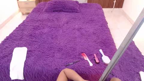 domenica online show from October 12, 12:20 pm