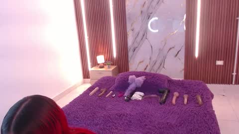 domenica online show from October 29, 1:13 pm