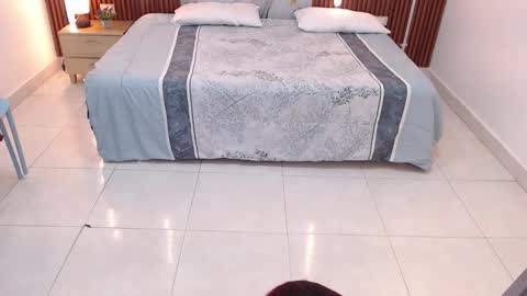 domenica online show from September 17, 12:08 pm